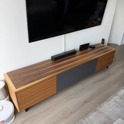 Rove Concepts Augustus TV Stand