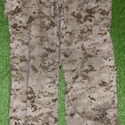 Pants Size Small Size 27-31