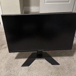 Gigabyte 27in monitor