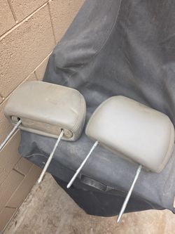 Hummer H2 Accessories