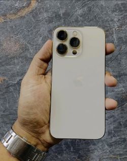 iPhone 13 pro Unlocked / Liberado 😃