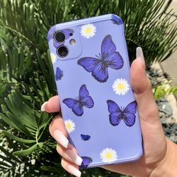 NEW iPhone case 11/pro/max/x/xs/xsmax/7/8/SE