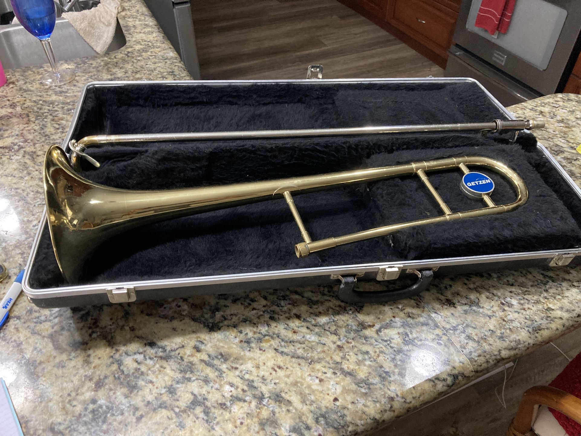Trombone