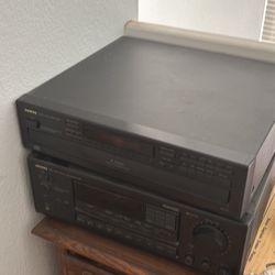 Radios