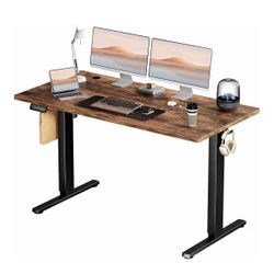 Standing Desk For Sale