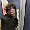 Jaden Hawkins