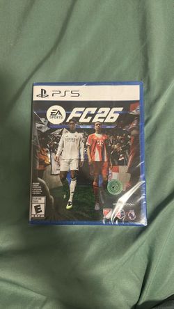 FC26