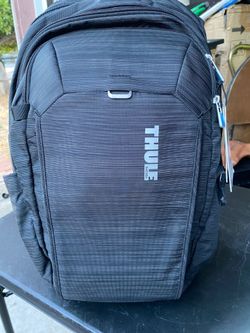 Thule laptop bag NEW WITH TAGS laptop bag Thule Laptop bag Black MAKE AN OFFER!!