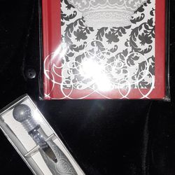 Writing Journal and Pen Set