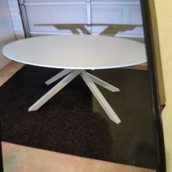 Office Or House Tables 