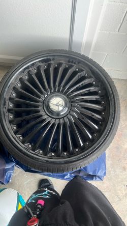 24s