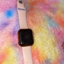 Apple Watch Series 5 40mm