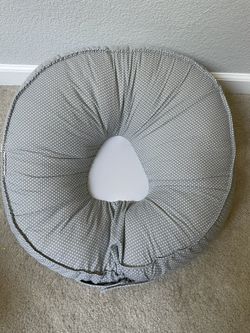 Podster pillow outlet