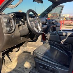 Choose The Best Cleaning For Your Vehicle 