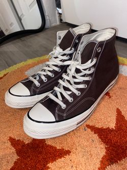 Converse chuck 70 Men's Size 13
