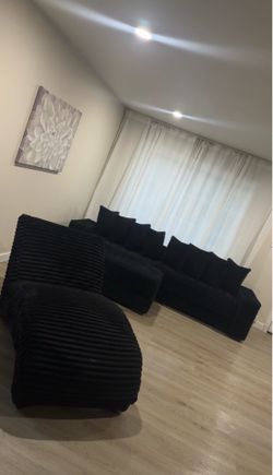 Couches