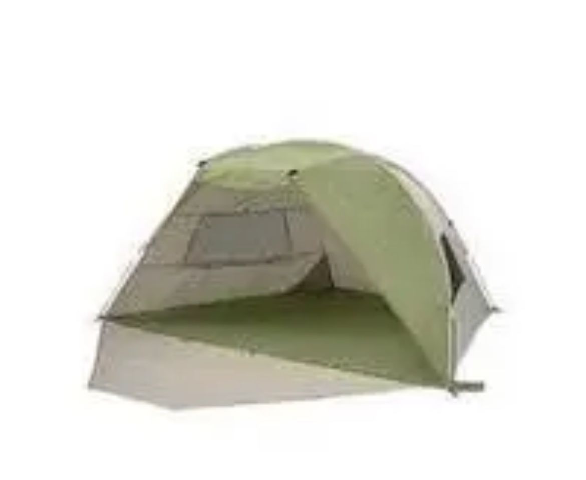 Brand NEW Kelty Havana Pop Up Shelter