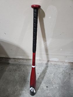 Baseball Bat