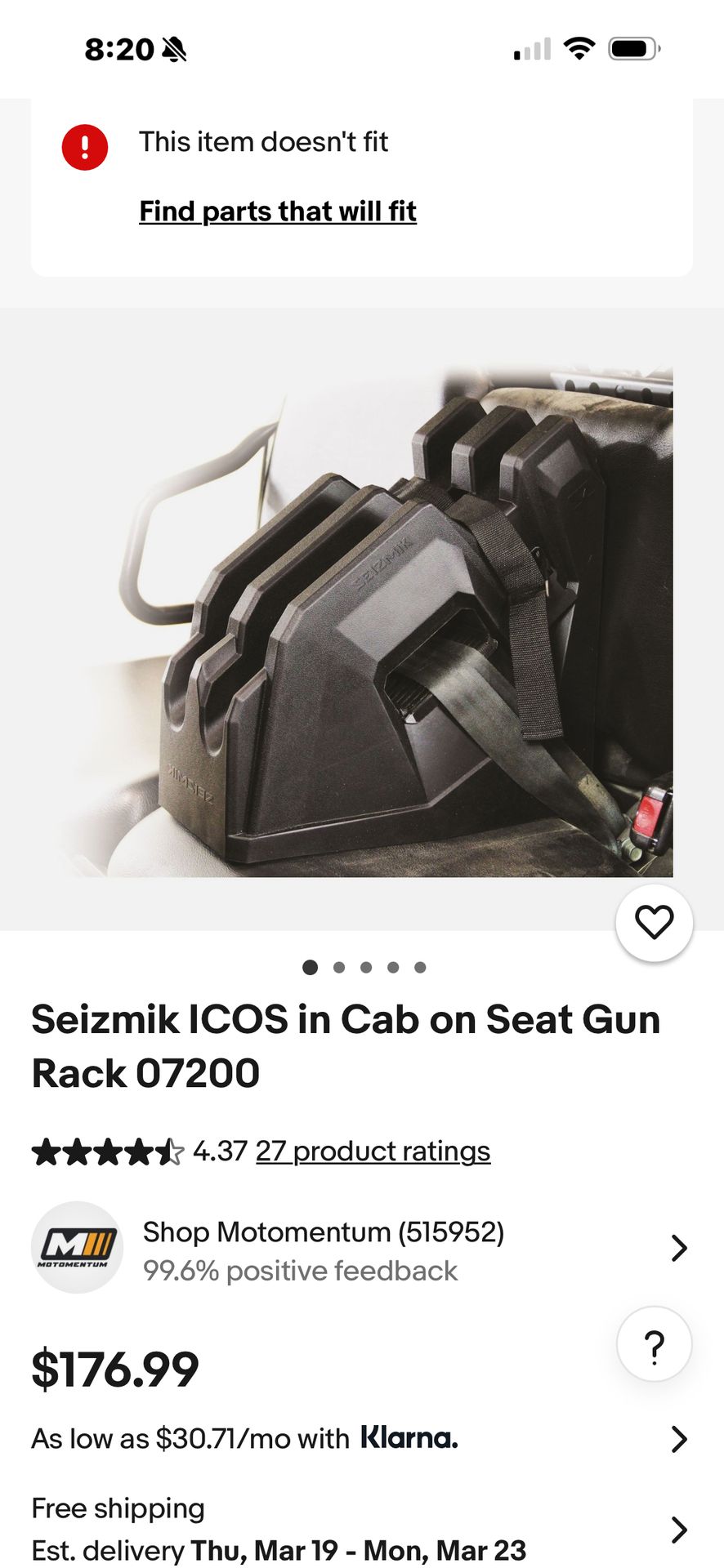 Tool holder