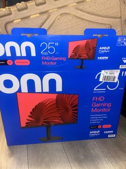 Monitor