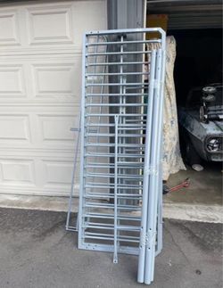Bunkbed