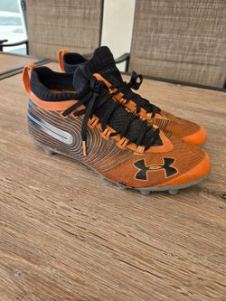 Mens size 9