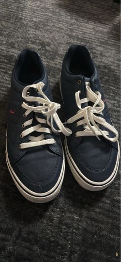 Tenis Levi’s