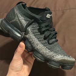 Nike Air Vapormax Flyknit 2