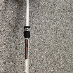 Toro Corded Electric Trimmer/edger 