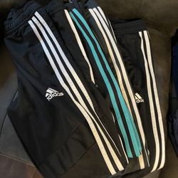 Women’s Adidas Pants 