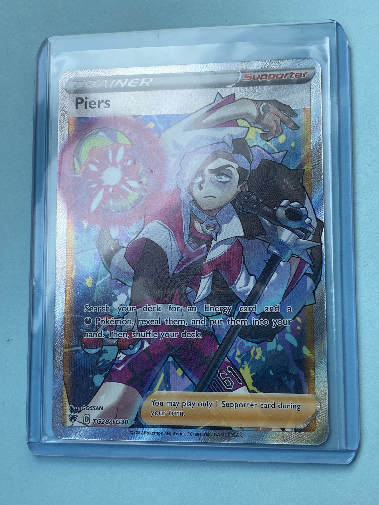 zapdos holographic pokemon card Zapdos Pokemon Card Holographic Credit Card Skin