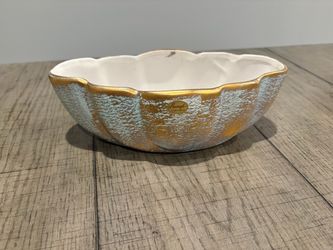Stangl Pottery