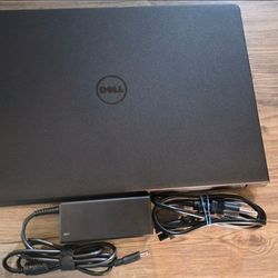 Dell INSPIRON 15.6 Inch Laptop