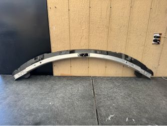 2024 2025 2026 TESLA MODEL 3 FRONT REINFORCEMENT OEM USED