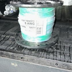 Cable Brand New $220 Cash 