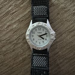 Timex Watch NEW! Nice