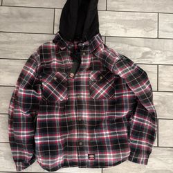 Supreme Dickies Jacket 