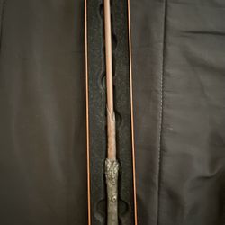 Harry Potter Wand