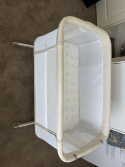 Bassinet