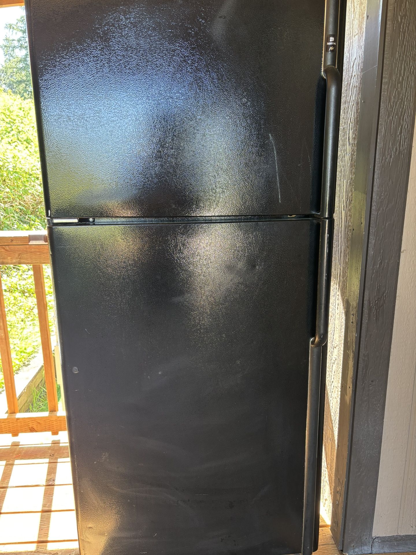 good refrigerator