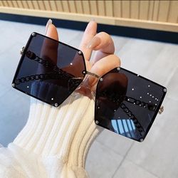 Bougie Sunglasses 