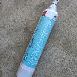 GE Water Filter Replacement Water Ice Filter Part