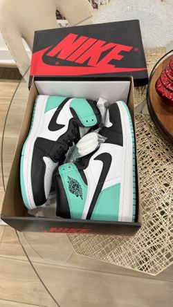 Nike Jordan 1