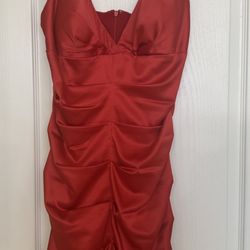 Party/Cocktail / Night Dress