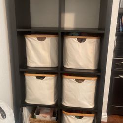 Toy Organizer