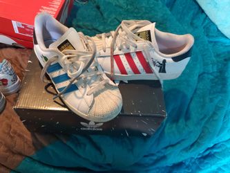 Star Wars Adidas
