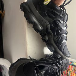 Men’s Nike 9.5