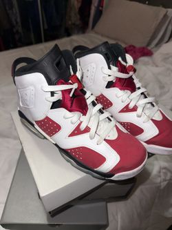 Jordan’s