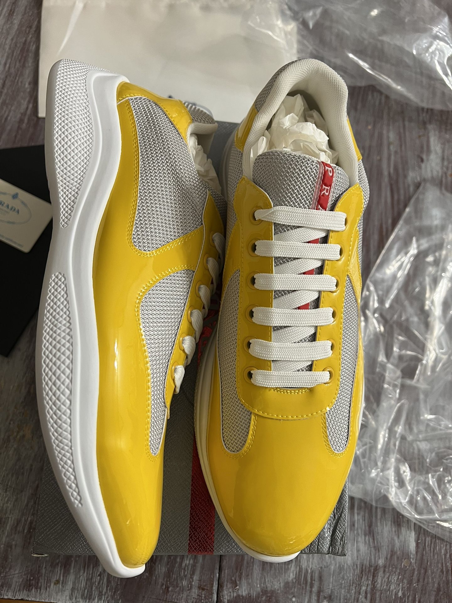 Sz Fits 10.5 To 11 Men’s