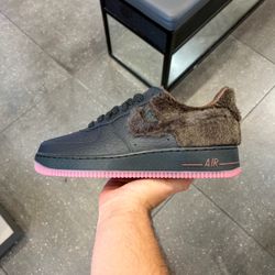 Nike Air Force 1 Low “NYC Rat” Sizes 8 - 13 Men’s Brand New